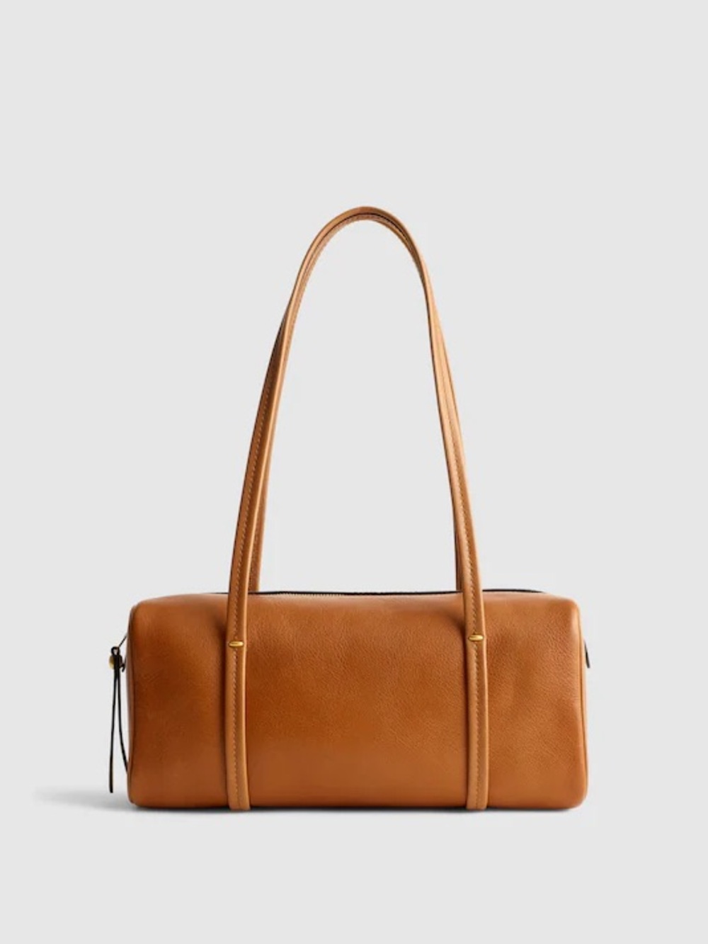 Madewell The Brioche Shoulder Bag - Picture 2 of 9